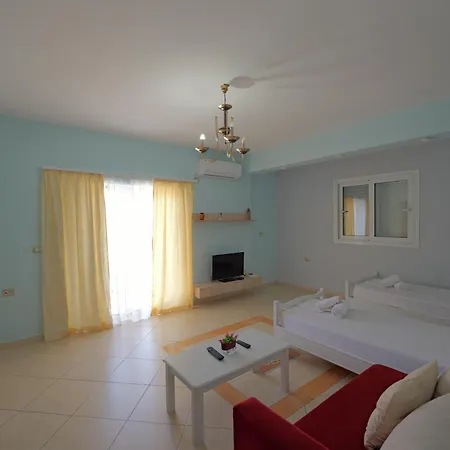 Apartment Kuca