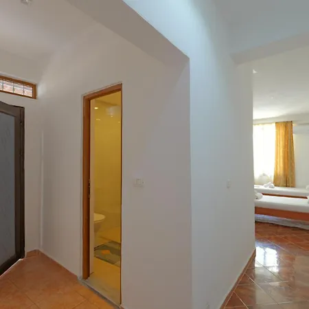 Apartment Kuca