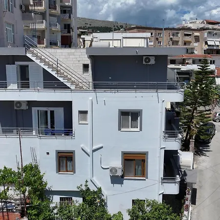 Apartment Kuca